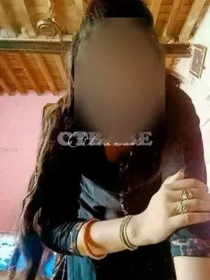ODIA LOW PRICE TRUSTED GENIUNE LOW PRICE INDIPENDENT COLLEGE GIRL  - Call Girls in Bhubaneswar