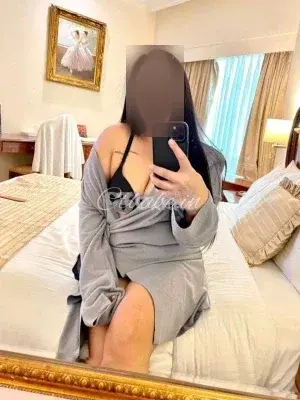 Call Girls in Aradhna Aya Nagar↫8860005519↬{Only Genuine Escorts Service - Call Girls in Delhi