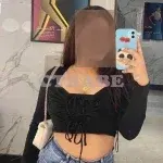 Ritika  High Profile Call Photo 1 of 1