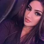 Anmol Anmol: Independent call Photo 3 of 3