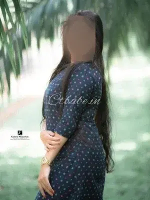 Busty babe with thick Ass 😜 Ready to shake you book now Escorts in Nagpur 💋💋 - Call Girls in Nagpur