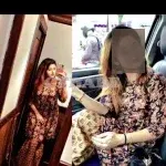 Mona raj  NEHA CALL GIRLS Photo 1 of 1