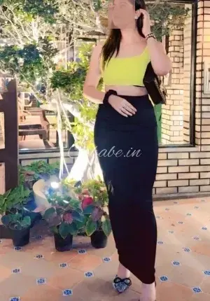Rajani Call girls in Photo 1 of 1
