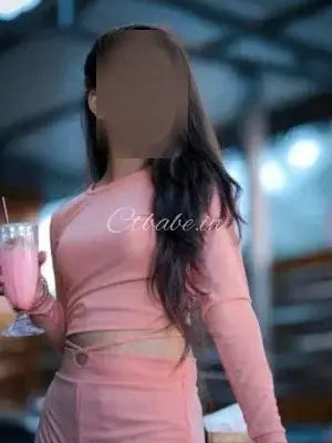 Only cash payment available genuine service  - Call Girls in Raipur