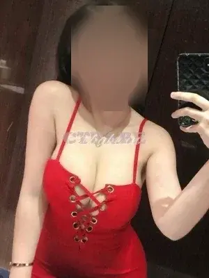 Russian Independent Call Girls Aerocity Chanakyapuri Delhi - Call Girls in Delhi