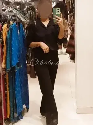 SIMRAN,,,,ARYA 🙋VIP sex " low price 💯genuin - Call Girls in Ballia