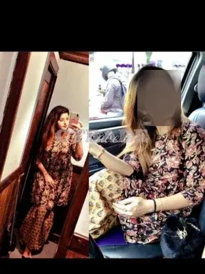 NEHA CALL GIRLS ONLY CASH PAYMENT IN CALL GIRLS ESCORT SERVICE  - Call Girls in Kolkata