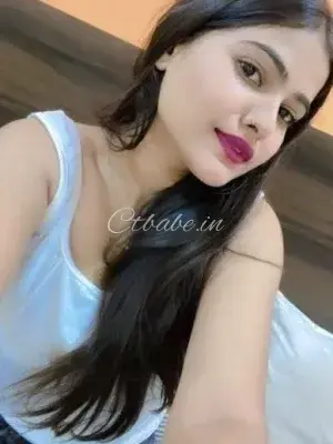 GANGTOK 70248❣️76769 ROYAL ESCORT INDEPENDENT CALL GIRLS IN ANYTIME FULL SAFE UNLIMITED SHOTS  - Call Girls in Gangtok