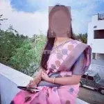 Hyetri SECUNDERABAD CALL GIRLS Photo 1 of 1