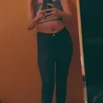 Kajal Sharma LOW BUDGET CALL Photo 1 of 4