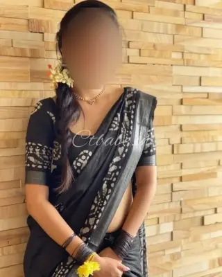 Shreya Independent College call girls and hot busty  - Call Girls in Chennai