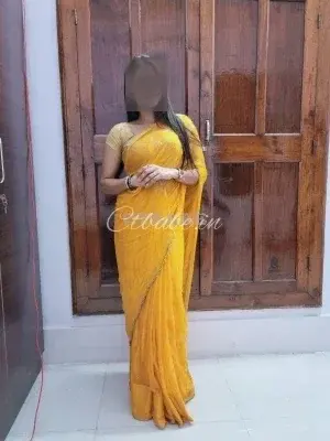 Gangtok escort high profile VIP call girl available in low price - Call Girls in Gangtok