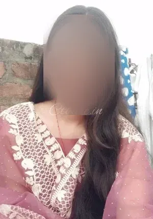 Komal 100% genuine  Photo 1 of 1