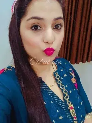 college girl high profile low price genuine service full entertainmen - Call Girls in Pune