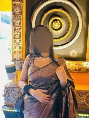 FULL CASH PAYMENT❣️9263448244 ❣️HAND TO HAND ON THE SPOT IN OYO HOTELS - Call Girls in Ahmedabad