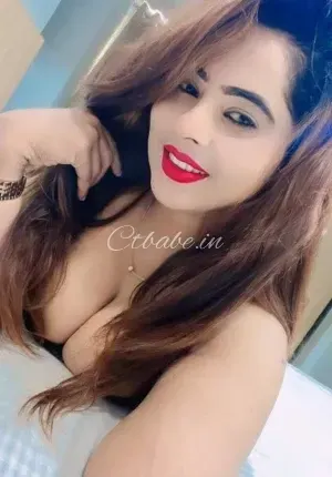 Kajal Only Cash Payments💰 Photo 1 of 1