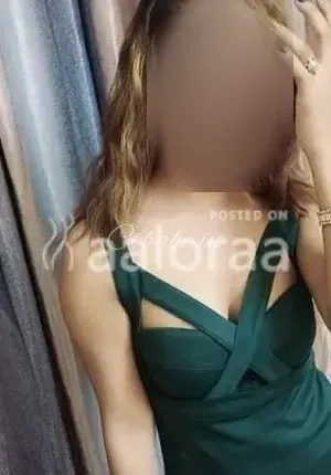 Mukherjee Nagar Escorts Mukherjee Nagar Escorts Photo 1 of 1