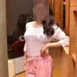 Priya gosh VIP high profile Photo 1 of 1