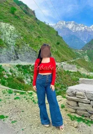 Pooja sharma Call Girls In Photo 1 of 1