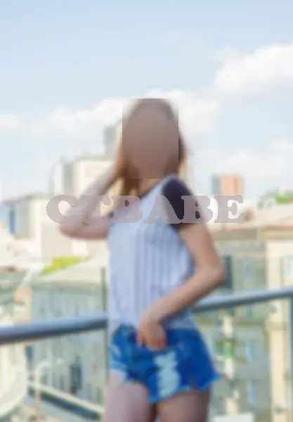 Aarzoo Dehradun Escorts Service💋 Photo 1 of 1