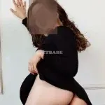 Call Girls in delhi 9953331503 Call Girls Photo 1 of 1
