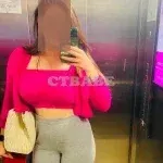 Soniya Service 8800357707 Escort Services Photo 1 of 1