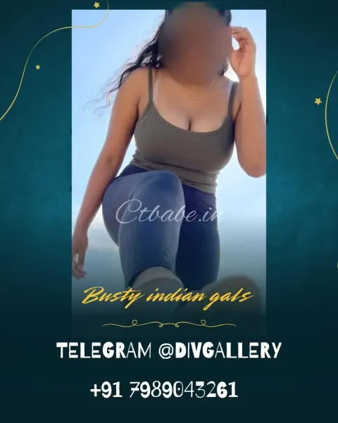 Parul beautiful, slim, funny Photo 1 of 1