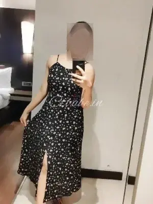 mahi is high class call girl vagator north goa - Call Girls in vagator, Goa
