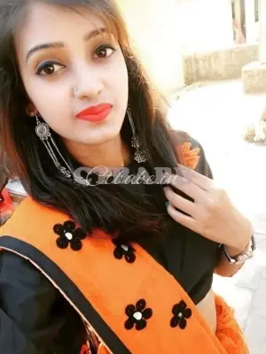 AMRITSAR CALL GIRLS IN ESCORTS OYO HOTEL CALL GIRLS IN ESCORTS NEAR ME  - Call Girls in Amritsar