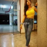 Delhi Escort Service Call Girls In Photo 1 of 1
