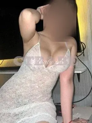 Escorts In Aradhna enclave, Delhi with Number and Real Photos - Call Girls in Delhi