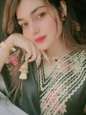 Call Girls and Escort Service in Delhi Real 100% Verified   - Call Girls in Delhi