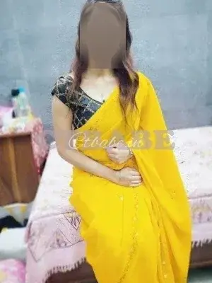 Vip genuine Callgirl service provide with limited cost  - Call Girls in Pune