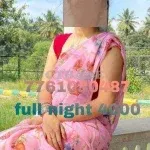Kajal agarwal Low price 100% Photo 1 of 1