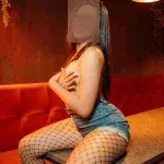 Pooja High profile call Photo 3 of 4