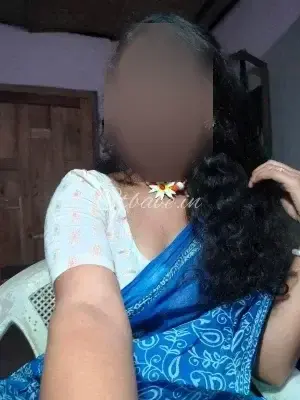 Call girl escort service 92//88//60//23//20 college girl aunty bhabhi all available - Call Girls in avas vikas colony, Agra