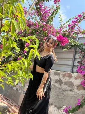 Neha 