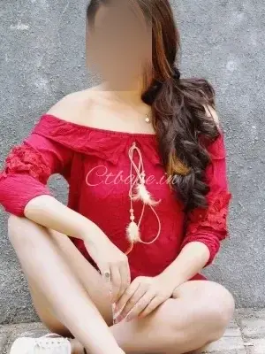 Bollywood Film Actresses, Hi Profile South Celebrities, TV Actress Models Escorts in Delhi - Call Girls in Delhi