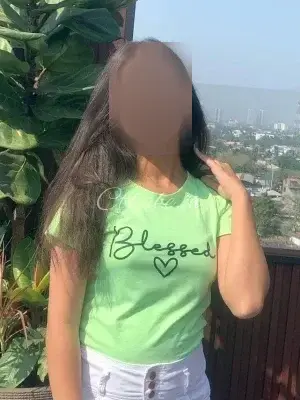 Call girl escort service in annu  - Call Girls in Goa
