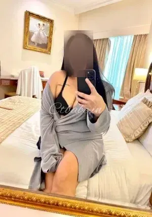 Divya  Pune ☎️ AFFORDABLE Photo 2 of 3