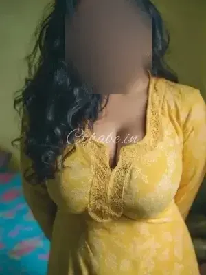 hot sex, I'll make you go crazy in a lot of ways - Call Girls in Airport Road, Zirakpur