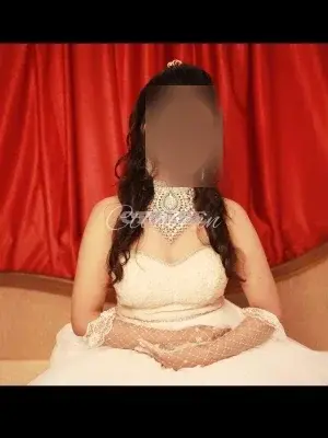 Aradhana Chowdhary 