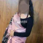 Neha Singh  Call Girls in Photo 1 of 1