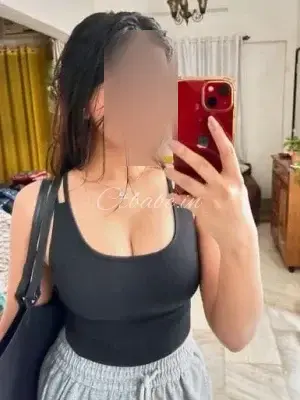 Myself kavya Patia Bhubaneswar indipendent college girl available  - Call Girls in Bhubaneswar