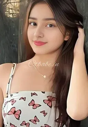 Rassian_Call Girls In Indirapuram Ghaziabad Photo 1 of 1