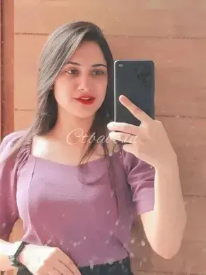 HAYDRABAD VIP HIGH PROFILE COLLEGE GIRL HOUSE WIFE INDEPENDENT GORGEOUS MODELS AVAILABLE FOR YOU  - Call Girls in Hyderabad