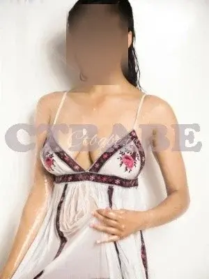 Affordable Price Trusted Independent Call Girl In Delhi - Call Girls in Delhi