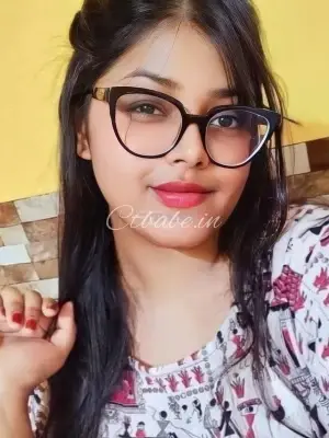HIGH PROFILE CALL GIRLS WITH LOW PRICE GENUINE SERVICE - Call Girls in Bhubaneswar