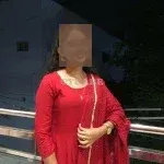 Aliya Sharma Low Rate Call Photo 4 of 4
