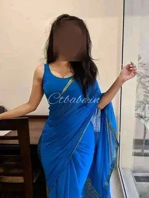HOT & SEXY FOREIGNERS AVAILABLE IN DELHI 5* HOTELS CALL NOW FARAH 9999O329O9 - Call Girls in Delhi